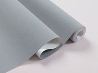 Обои Артекс Absolute арт-10968-09 — фото 4, Обои