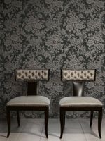 Обои KT-Exclusive Signature арт-ND51007 — фото 3, Обои