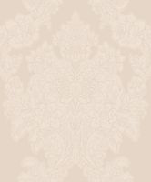 Товар: Обои Hohenberger Love арт-81003 - фото 1 Обои Hohenberger Love арт-81003 — фото 1, Обои