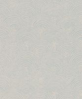 Товар: Обои Emil&Hugo Moana арт-300832 - фото 1 Обои Emil&Hugo Moana арт-300832 — фото 1, Обои