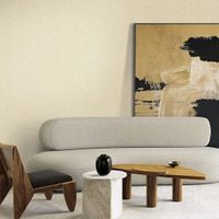 Обои Emiliana Parati Essential арт-73655 — фото 3, Обои