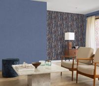 Обои Rasch Paraiso арт-330236 — фото 5, Обои