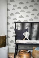 Обои Borastapeter Scandinavian Designers Mini арт-6255 — фото 6, Обои