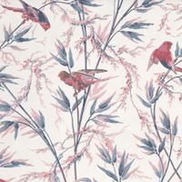 Обои Little Greene National Trust Papers 4 арт-0267GOCARMI — фото 1, Обои