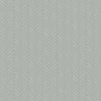 Обои York Magnolia Home 3 арт-MK1172 — фото 1, Обои