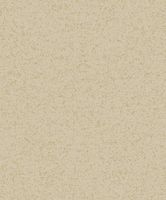 Обои Antonina Vella Mixed Metals арт-MR643693 — фото 1, Обои