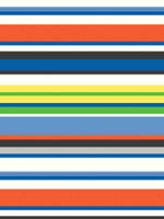 Обои Wallquest Pajama Party арт-KJ51612 — фото 1, Обои