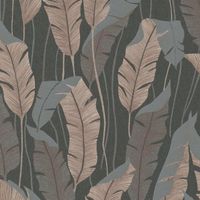 Обои 923 58412 4 Earth Melissa арт. арт-ER10344-47 — фото 1, Обои