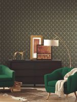 Обои York Modern Heritage 125th Anniversary арт-NV5551 — фото 3, Обои