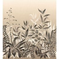 Обои Casamance Palmadora арт-76713976 — фото 1, Обои