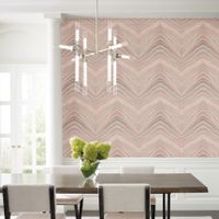 Обои York Candice Olson Modern Artisan 2 арт-CI2411 — фото 2, Обои