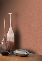 Обои Arthouse Town&Country арт-904305 — фото 7, Обои