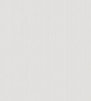 Обои Hookedonwalls Gentle Groove арт-66513 — фото 1, Обои