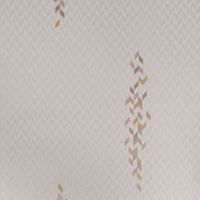 Обои Alessandro Allori Rossa арт-15018-8 — фото 1, Обои для стен