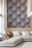 Товар: Обои Grandeco Time 3 арт-TJ3212 - фото 2 Обои Grandeco Time 3 арт-TJ3212 — фото 2, Обои для стен