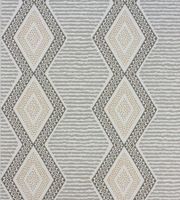 Обои Nina Campbell Les Reves арт-NCW4306-02 — фото 1, Обои