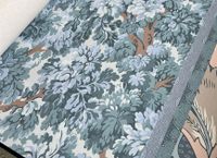 Обои Loymina Шервуд арт-Brit20-006 — фото 4, Обои