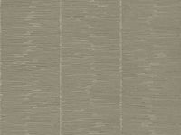 Обои Aura Zen арт-220284 — фото 1, Обои