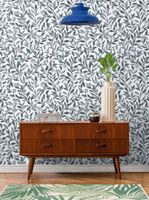 Обои Paper & Ink Mulberry Tree арт-TJ40808 — фото 2, Обои