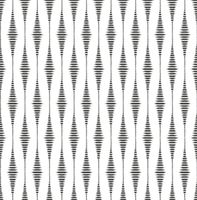 Обои Wallquest Grasslands арт-GL21200 — фото 1, Обои