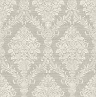 Товар: Обои Casa Mia Quartz арт-RM80308 - фото 1 Обои Casa Mia Quartz арт-RM80308 — фото 1, Обои