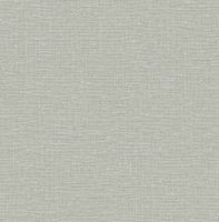 Обои Seabrook Linen Silk Textures арт-GT30025 — фото 1, Обои