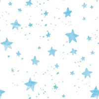 Обои KT-Exclusive Tales for Kids арт-6100041 — фото 1, Обои