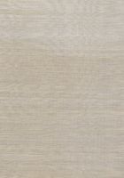 Обои Thibaut Grasscloth Resource II арт-839-T-3666 — фото 1, Обои