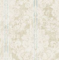 Обои Casa Mia Diamond арт-RM60302 — фото 1, Обои