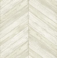 Обои KT-Exclusive Structure арт-IR51705 — фото 1, Обои