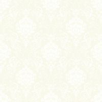 Обои Aura Classical Elements арт-B1100507 — фото 1, Обои