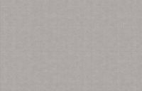 Обои Milassa Classic Estate арт-EST8-002-3 — фото 1, Обои для стен