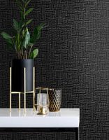 Товар: Обои Collins & Company Deco 2 арт-DC60910 - фото 3 Обои Collins & Company Deco 2 арт-DC60910 — фото 3, Обои