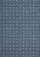 Обои Thibaut Modern Resource 3 арт-T12851 — фото 1, Обои