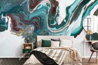 Фрески Affresco Fine Art арт-RE824-COL1 — фото 2, Фрески