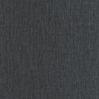 Обои Casadeco Babylone арт-89756641 — фото 1, Обои для стен