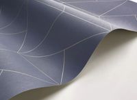 Обои Casadeco Alchimie арт-89956803 — фото 3, Обои для стен