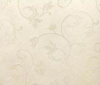 Товар: Обои Print4 Via Della Spiga арт-4560-W00 - фото 1 Обои Print4 Via Della Spiga арт-4560-W00 — фото 1, Обои