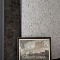 Обои Cole & Son Foundation арт-92-3014 — фото 3, Обои