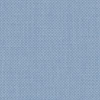 Обои Andrea Rossi Nisida Винил на флизилине (1,06*10) Синий, Полоса/Ромб арт-54331-7 — фото 1, Обои