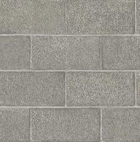 Товар: Обои Carl Robinson Edition 17 Loft арт-CR85008 - фото 1 Обои Carl Robinson Edition 17 Loft арт-CR85008 — фото 1, Обои