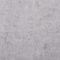 Обои Alessandro Allori Rebecca Винил на флизелине (1,06*10,05) Бежевый/Серый, Штукатурка арт-15005-7 — фото 1, Обои