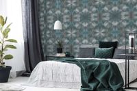 Обои 23 29556 My Home+My Spa арт. арт-CR38692-4 — фото 3, Обои