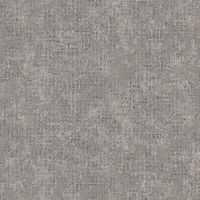 Обои Studio Italia Collection Mediolanum арт-ME80039 — фото 1, Обои