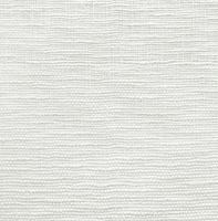 Обои Carl Robinson Edition 20 арт-CL50061 — фото 1, Обои