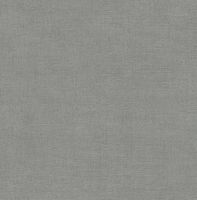 Обои KT-Exclusive Discovery арт-DYW0034 — фото 1, Обои