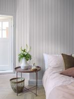 Обои Borastapeter Northern Stripes арт-6882 — фото 5, Обои