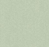 Обои Loymina Satori vol. IV арт-Q8-005-1 — фото 1, Обои