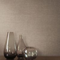 Обои York Handpainted Traditionals арт-5954 — фото 2, Обои