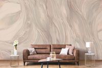 Фрески Affresco Emotion Art арт-AF2121-COL2 — фото 2, Фрески